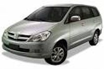Proton Masuki Pasar Mobil Indonesia Februari 2007  